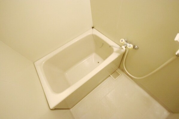 リバーサイド佐々木の物件内観写真